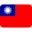 flag, Taiwan